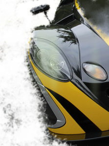 Unbenannt.png
