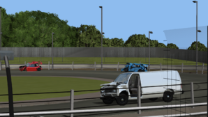 screenshot_00056.png