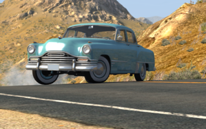 screenshot_00063.png