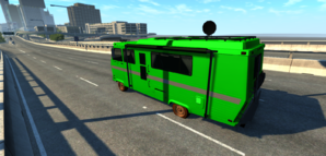 screenshot_00511.png