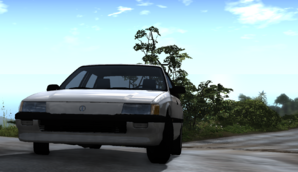 screenshot_00252.png