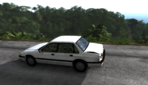 screenshot_00256.png