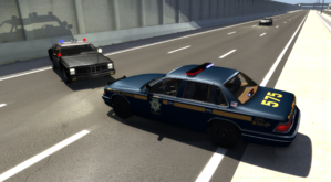 screenshot_00000.png