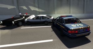 screenshot_00003.png