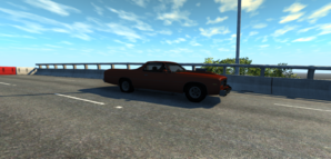 screenshot_00512.png