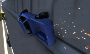 screenshot_00004.png