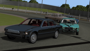 screenshot_00522.png