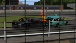screenshot_00523.png