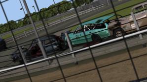 screenshot_00524.png