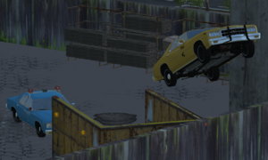 screenshot_00023.png