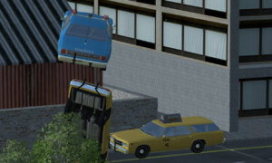 screenshot_00024.png