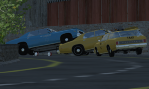 screenshot_00025.png