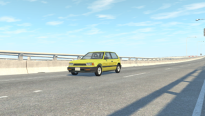 screenshot_01153.png