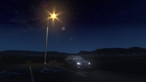 BeamNG 2016-03-06 01-26-07-27.jpg