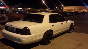 20160227_214146.jpg