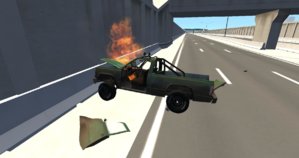 DEAD.jpg