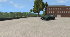 screenshot_00010.png