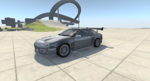 screenshot_00701.png