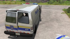 screenshot_00277.png