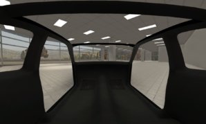 empty af.JPG