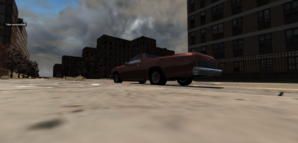 screenshot_00514.png