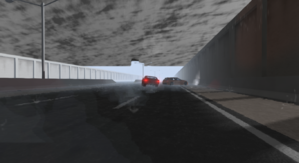 screenshot_00712.png