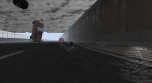 screenshot_00714.png