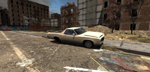screenshot_00515.png