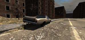 screenshot_00516.png