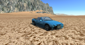 screenshot_00009.png