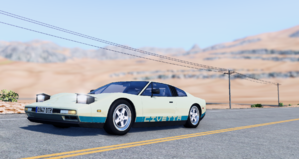 screenshot_00925.png