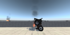 screenshot_00000.png