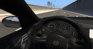 screenshot_00010.png