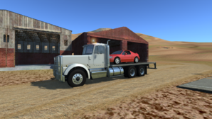 screenshot_00033.png