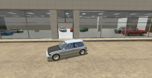 screenshot_00219.png