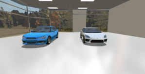 screenshot_00220.png