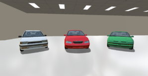 screenshot_00222.png