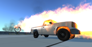 screenshot_00277.png
