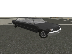 Screenshot_2.png