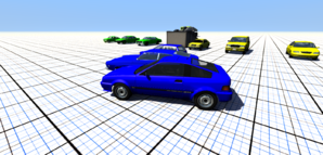 screenshot_00523.png