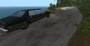 screenshot_00222.png
