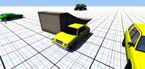 screenshot_00531.png