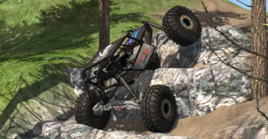 screenshot_00021.png