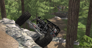 screenshot_00022.png