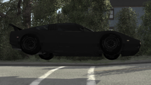 screenshot_00273.png