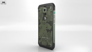 Samsung_Galaxy_S5_Active_Green_360_720_50-19.jpg
