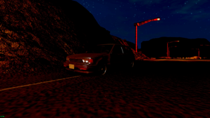 screenshot_00038.png