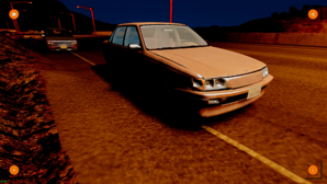 screenshot_00039.png