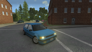 screenshot_00006.png