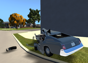 screenshot_00005.png